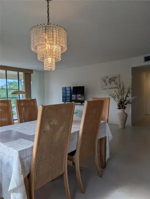 Property Slideshow image 3 of 26 | 1000 saint charles pl 519, Pembroke Pines, FL, 33026