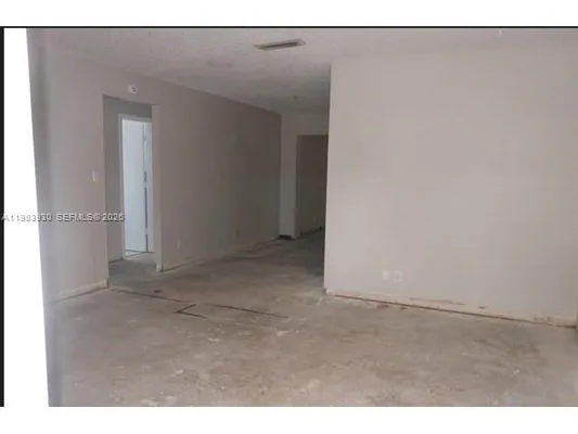 Property Slideshow image 3 of 19 | 7540 margate blvd, Margate, FL, 33063