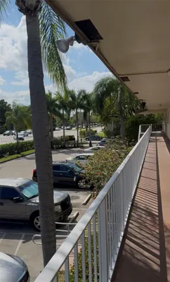 Property Slideshow image 3 of 29 | 7605 w atlantic blvd 207, Margate, FL, 33063