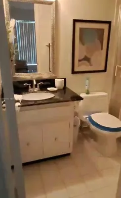 Property Slideshow image 3 of 35 | 3774 inverrary blvd 103p, Lauderhill, FL, 33319