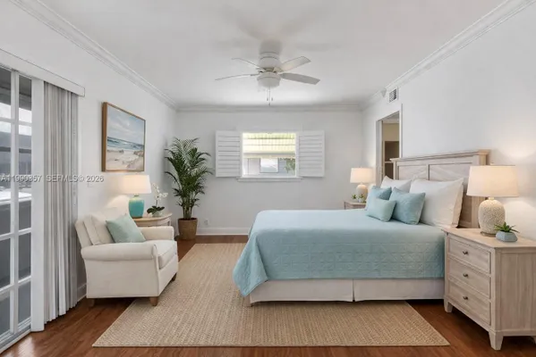 Property Slideshow image 2 of 47 | 294 brittany g 294 294, Delray Beach, FL, 33446