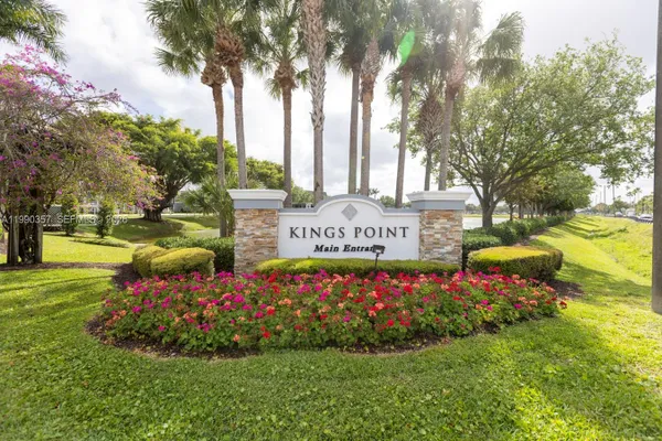 Property Slideshow image 3 of 47 | 294 brittany g 294 294, Delray Beach, FL, 33446