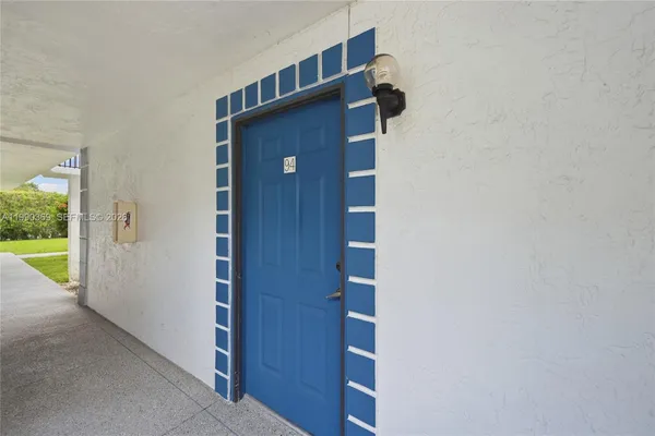Property Slideshow image 3 of 31 | 15342 lakes of delray blvd 94, Delray Beach, FL, 33484