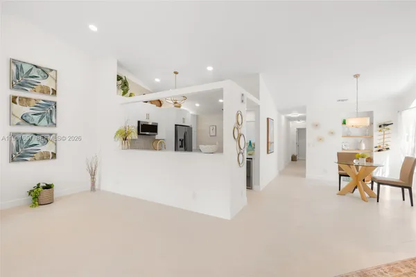 Property Slideshow image 2 of 62 | 15465 lake magnolia pl, Delray Beach, FL, 33484