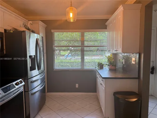 Property Slideshow image 3 of 56 | 2403 antigua cir k1, Coconut Creek, FL, 33066