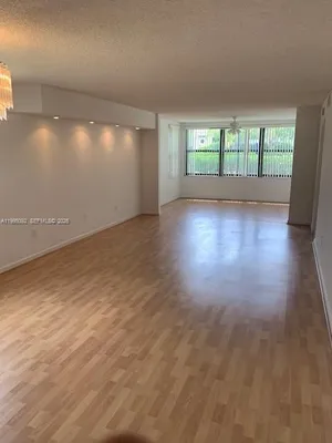 Property Slideshow image 2 of 17 | 10623 w clairmont cir 101, Tamarac, FL, 33321