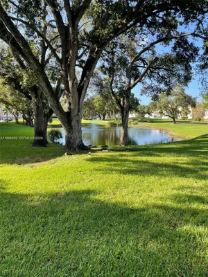 Property Slideshow image 3 of 14 | 8940 s hollybrook blvd 306, Pembroke Pines, FL, 33025