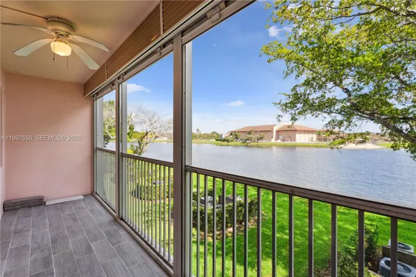 Property Slideshow image 2 of 13 | 1301 sw 134th way 213b, Pembroke Pines, FL, 33027