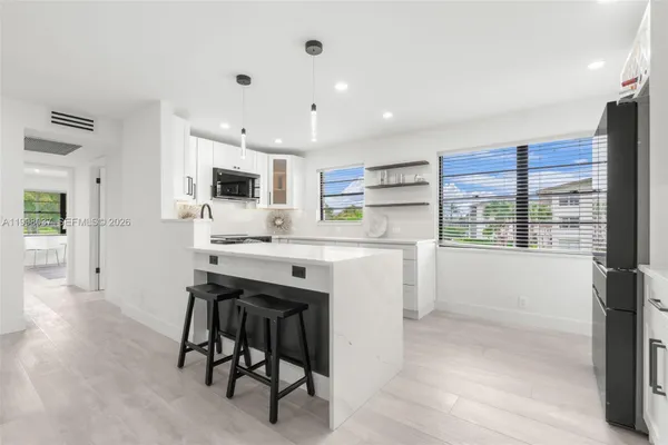 Property Slideshow image 3 of 35 | 319 preston h 319 319, Boca Raton, FL, 33434