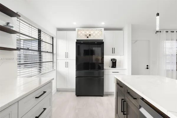 Property Slideshow image 3 of 35 | 319 preston h 319 319, Boca Raton, FL, 33434