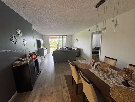 Property Slideshow image 3 of 24 | 1200 saint charles pl 321, Pembroke Pines, FL, 33026