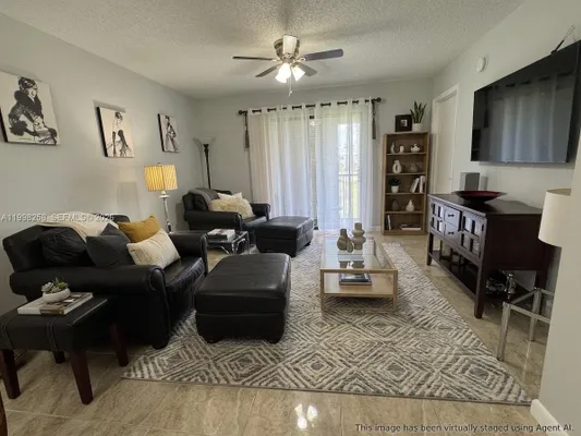 Property Slideshow image 3 of 11 | 7269 golf colony ct 202, Lake Worth, FL, 33467
