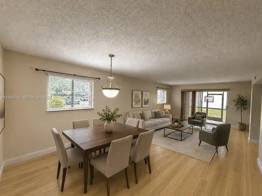 Property Slideshow image 3 of 48 | 1600 sw 127th way 101c, Pembroke Pines, FL, 33027