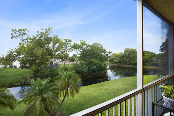 Property Slideshow image 2 of 41 | 6870 royal palm blvd 209m, Margate, FL, 33063