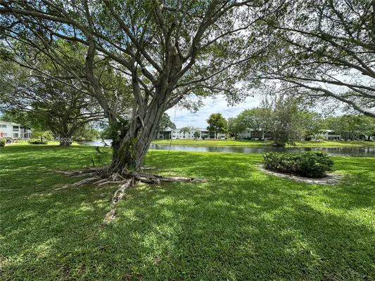 Property Slideshow image 2 of 15 | 2 tilford a 2 2, Deerfield Beach, FL, 33442