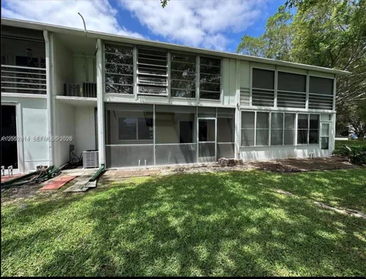 Property Slideshow image 2 of 15 | 2 tilford a 2 2, Deerfield Beach, FL, 33442