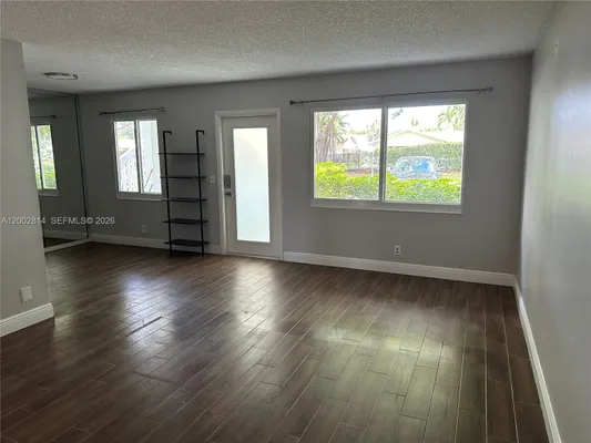 Property Slideshow image 3 of 15 | 2 tilford a 2 2, Deerfield Beach, FL, 33442