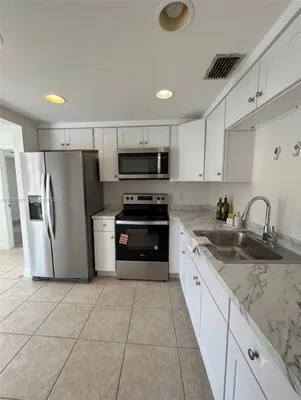 Property Slideshow image 3 of 12 | 1401 sw 134th way 106c, Pembroke Pines, FL, 33027