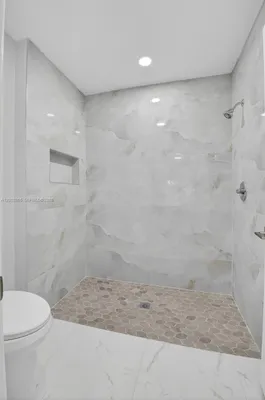 Property Slideshow image 3 of 57 | 8067 summerbreeze ln, Boca Raton, FL, 33496