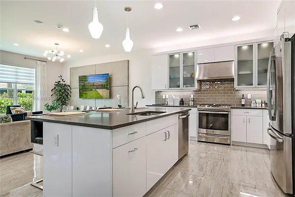 Property Slideshow image 2 of 41 | 10736 sw matisse ln, Port St. Lucie, FL, 34987