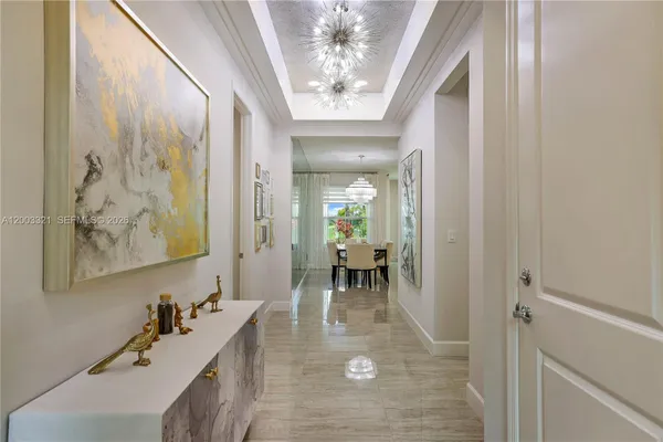 Property Slideshow image 3 of 41 | 10736 sw matisse ln, Port St. Lucie, FL, 34987
