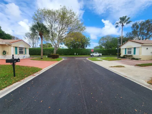 Property Slideshow image 3 of 22 | 6053 heliconia rd, Delray Beach, FL, 33484