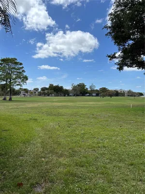 Property Slideshow image 2 of 30 | 1045 country club dr 307, Margate, FL, 33063