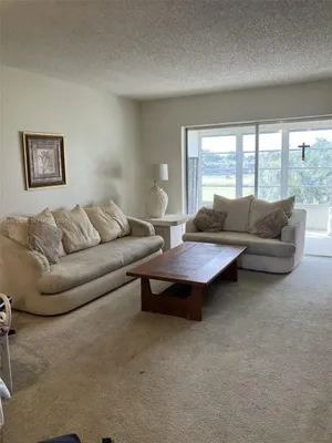 Property Slideshow image 3 of 30 | 1045 country club dr 307, Margate, FL, 33063