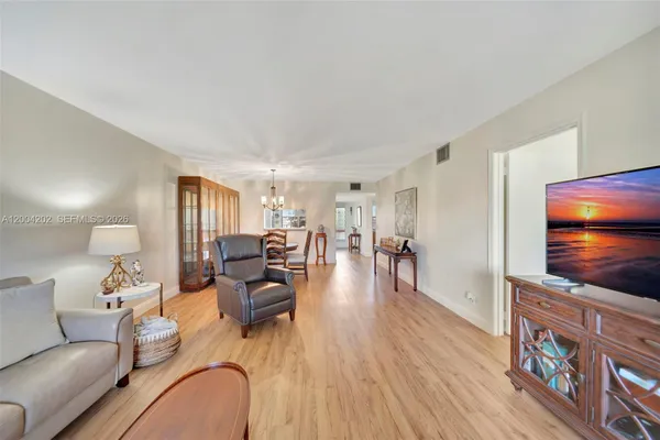 Property Slideshow image 3 of 21 | 701 sw 128th ave 207f, Pembroke Pines, FL, 33027