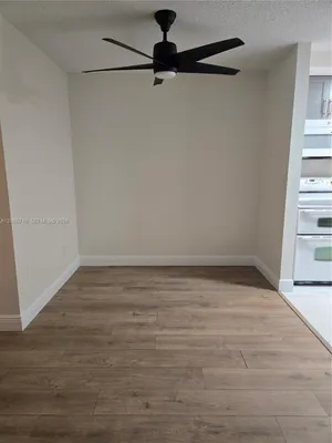 Property Slideshow image 3 of 20 | 9610 s belfort cir 107, Tamarac, FL, 33321