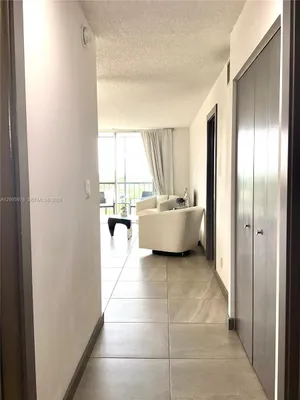 Property Slideshow image 2 of 54 | 8900 washington blvd 2a, Pembroke Pines, FL, 33025