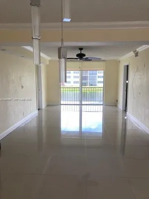 Property Slideshow image 2 of 10 | 361 s hollybrook dr 205, Pembroke Pines, FL, 33025