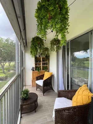 Property Slideshow image 3 of 31 | 13155 sw 7th ct 204e, Pembroke Pines, FL, 33027