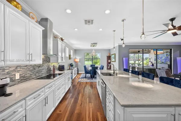 Property Slideshow image 2 of 52 | 6120 victory dr, Ave Maria, FL, 34142