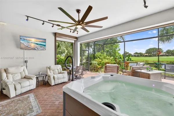 Property Slideshow image 3 of 52 | 6120 victory dr, Ave Maria, FL, 34142