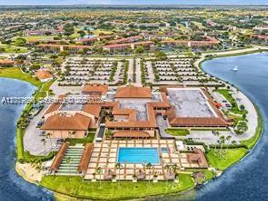 Property Slideshow image 3 of 16 | 1401 sw 134th way 212c, Pembroke Pines, FL, 33027