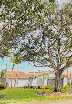 Property Slideshow image 2 of 44 | 5551 lakeview mews dr, Boynton Beach, FL, 33437