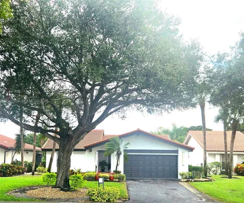 Property Slideshow image 3 of 44 | 5551 lakeview mews dr, Boynton Beach, FL, 33437