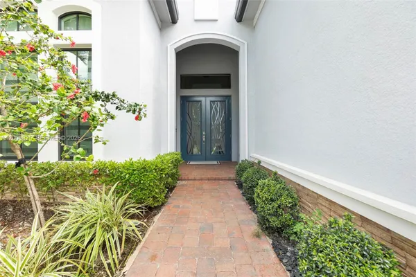 Property Slideshow image 3 of 52 | 8022 deer lake ct, Parkland, FL, 33067