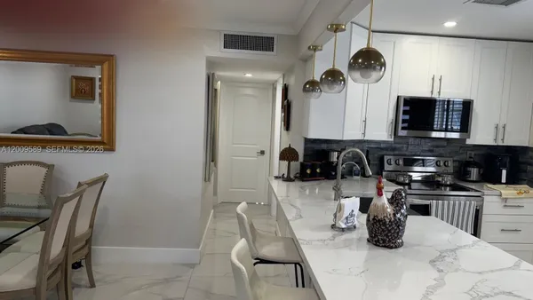 Property Slideshow image 2 of 50 | 31 normandy a a, Delray Beach, FL, 33484