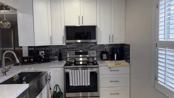 Property Slideshow image 3 of 50 | 31 normandy a a, Delray Beach, FL, 33484
