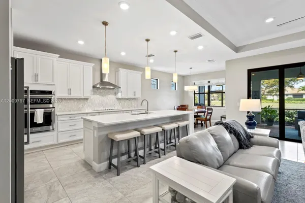 Property Slideshow image 3 of 47 | 6359 achievement ave, Ave Maria, FL, 34142