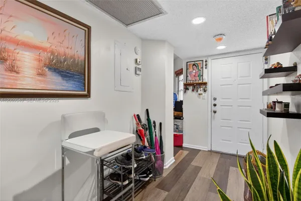 Property Slideshow image 3 of 37 | 1803 eleuthera pt c4, Coconut Creek, FL, 33066