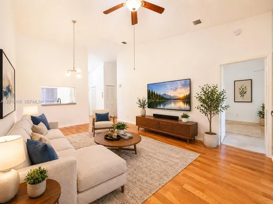 Property Slideshow image 2 of 26 | 5016 rose hill dr 2303, Boynton Beach, FL, 33437