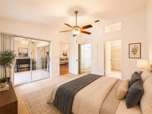 Property Slideshow image 3 of 26 | 5016 rose hill dr 2303, Boynton Beach, FL, 33437