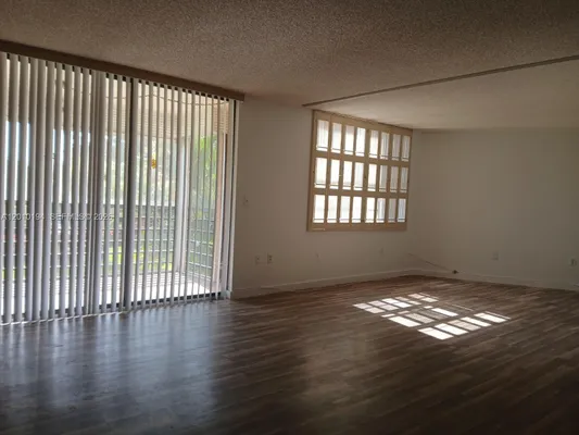 Property Slideshow image 2 of 15 | 1300 saint charles pl 222, Pembroke Pines, FL, 33026