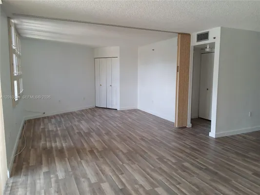 Property Slideshow image 3 of 15 | 1300 saint charles pl 222, Pembroke Pines, FL, 33026