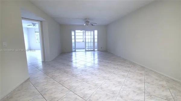Property Slideshow image 2 of 30 | 901 sw 128th ave 311e, Pembroke Pines, FL, 33027