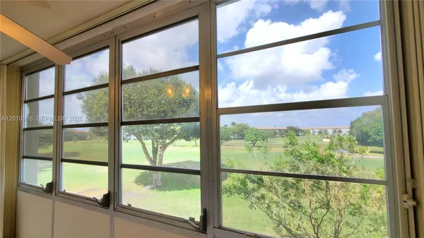 Property Slideshow image 3 of 30 | 901 sw 128th ave 311e, Pembroke Pines, FL, 33027
