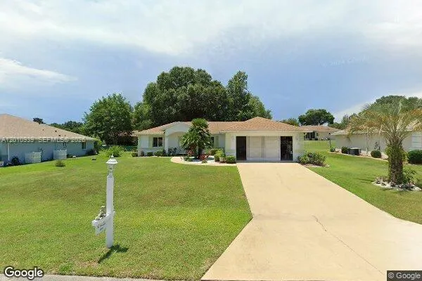Property Slideshow image 2 of 18 | 5880 sw 102 102, Ocala, FL, 34476